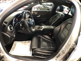 Mercedes-Benz C 300 * 4MATIC AWD * ����� ����� ����� * �������� *  | Mobile.bg � ����� ������ 17
