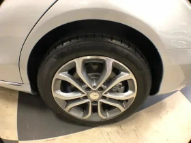 Mercedes-Benz C 300 * 4MATIC AWD * ����� ����� ����� * �������� *  | Mobile.bg � ����� ������ 10