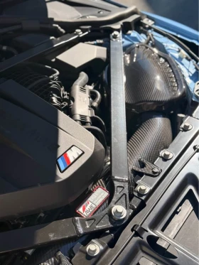 BMW M2 С РЕГИСТРАЦИЯ&АВТО КРЕДИТ - 66000 € / 129084.78 лв. - 97148969 10