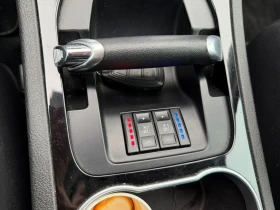 Ford S-Max 2.2 TDCI - TITANIUM  - 6000 € / 11734.98 лв. - 79116080 15