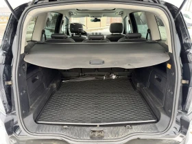 Ford S-Max 2.2 TDCI - TITANIUM  - 6000 € / 11734.98 лв. - 79116080 9