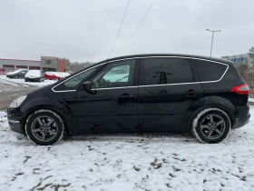 Ford S-Max 2.2 TDCI - TITANIUM  - 6000 € / 11734.98 лв. - 79116080 4