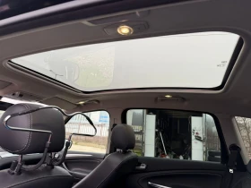 Ford S-Max 2.2 TDCI - TITANIUM  - 6000 € / 11734.98 лв. - 79116080 10