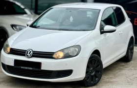 VW Golf БялаПерла* Shadowline* 1.6* TSI* УНИКАТ*  - 3577 € / 6996.00 лв. - 98838327 2