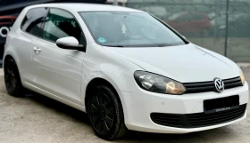 VW Golf БялаПерла* Shadowline* 1.6* TSI* УНИКАТ*  - 3577 € / 6996.00 лв. - 98838327 5