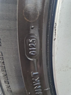 Mercedes-Benz A 220, снимка 10 - Автомобили и джипове - 53662300