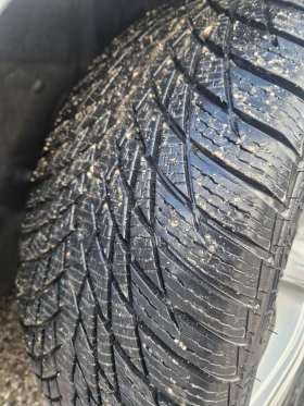 Mercedes-Benz A 220, снимка 9 - Автомобили и джипове - 53662300