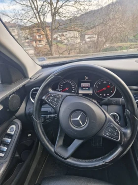 Mercedes-Benz A 220, снимка 7 - Автомобили и джипове - 53662300