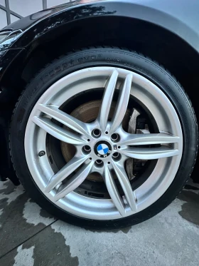 BMW 550 550d | Mobile.bg � ����� ������ 5