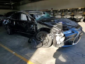 Lexus ES 2.5L 4 Front-wheel Drive - 13700 € / 26794.87 лв. - 38928374 5