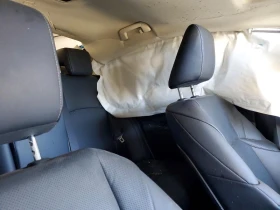 Lexus ES 2.5L 4 Front-wheel Drive - 13700 € / 26794.87 лв. - 38928374 11