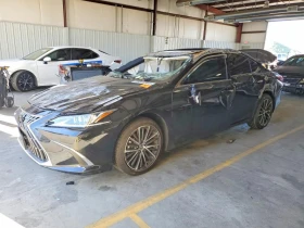 Lexus ES 2.5L 4 Front-wheel Drive - 13700 € / 26794.87 лв. - 38928374 2