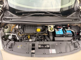 Renault Scenic 1.9dci 131k.c * Navi* 7 mesta* UNIKAT*  - 3700 € / 7236.57 лв. - 69027895 17