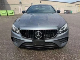 Mercedes-Benz E 53 AMG * DISTRONIC* BURMESTER* ОБДУХВАНЕ*  - 34900 € / 68258.47 лв. - 55421371 6