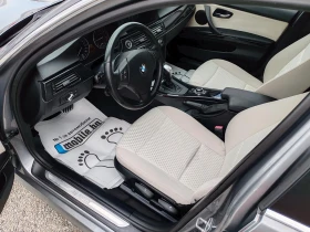 BMW 320 2.0 184 hp - 6000 € / 11734.98 лв. - 54517761 9
