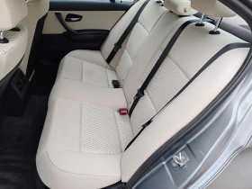 BMW 320 2.0 184 hp - 6000 € / 11734.98 лв. - 54517761 13