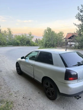 Audi A3 | Mobile.bg � ����� ������ 3