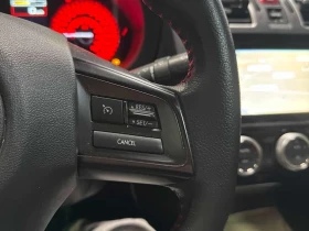 Subaru WRX | Sport tech | ������� �������� | ��������� |  | Mobile.bg � ����� ������ 14
