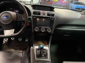Subaru WRX | Sport tech | ������� �������� | ��������� |  | Mobile.bg � ����� ������ 9