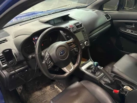 Subaru WRX | Sport tech | ������� �������� | ��������� |  | Mobile.bg � ����� ������ 5