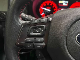 Subaru WRX | Sport tech | ������� �������� | ��������� |  | Mobile.bg � ����� ������ 15