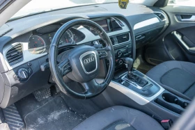 Audi A4 2.0 TDI | Mobile.bg � ����� ������ 5