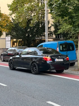 BMW 530 | Mobile.bg � ����� ������ 4