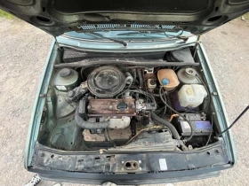 VW Golf - 1199 € / 2345.04 лв. - 55191378 8