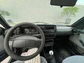 VW Golf - 1199 € / 2345.04 лв. - 55191378 3