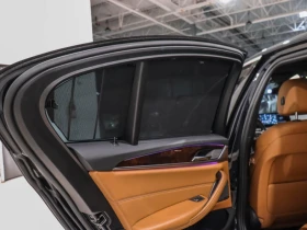 BMW 530 * АвтоКредит * (ЦЕНА ДО БГ) - 17999 € / 35202.98 лв. - 48667239 14
