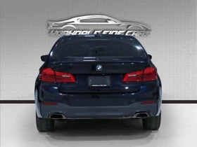 BMW 530 * АвтоКредит * (ЦЕНА ДО БГ) - 17999 € / 35202.98 лв. - 48667239 6