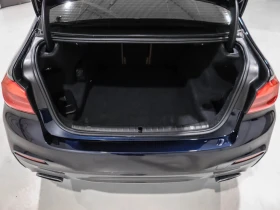 BMW 530 * АвтоКредит * (ЦЕНА ДО БГ) - 17999 € / 35202.98 лв. - 48667239 10
