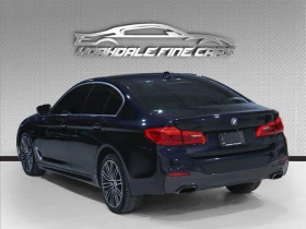 BMW 530 * АвтоКредит * (ЦЕНА ДО БГ) - 17999 € / 35202.98 лв. - 48667239 7