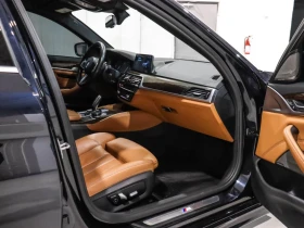 BMW 530 * АвтоКредит * (ЦЕНА ДО БГ) - 17999 € / 35202.98 лв. - 48667239 12