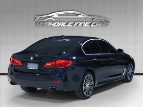 BMW 530 * АвтоКредит * (ЦЕНА ДО БГ) - 17999 € / 35202.98 лв. - 48667239 5