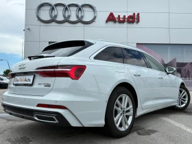 Audi A6 | Mobile.bg � ����� ������ 6