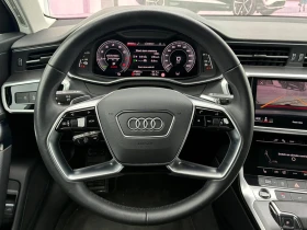 Audi A6 | Mobile.bg � ����� ������ 7