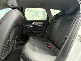 Audi A6 | Mobile.bg � ����� ������ 14