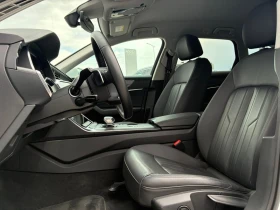 Audi A6 | Mobile.bg � ����� ������ 12