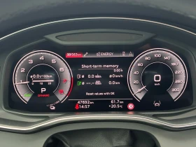 Audi A6 | Mobile.bg � ����� ������ 15