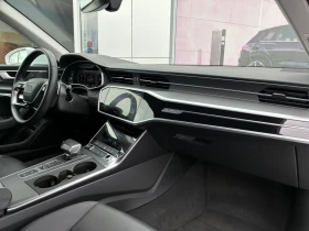 Audi A6 | Mobile.bg � ����� ������ 11