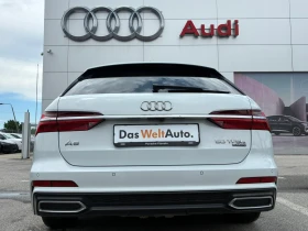 Audi A6 | Mobile.bg � ����� ������ 5
