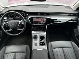 Audi A6 | Mobile.bg � ����� ������ 9