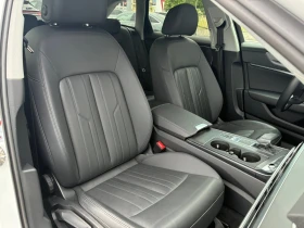 Audi A6 | Mobile.bg � ����� ������ 13