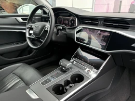 Audi A6 | Mobile.bg � ����� ������ 10