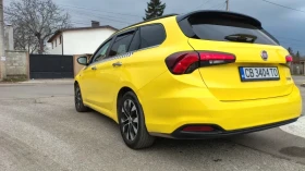 Fiat Tipo 1.4  / 120кс. / Газ - Бензин.  - 6500 € / 12712.90 лв. - 53351191 13
