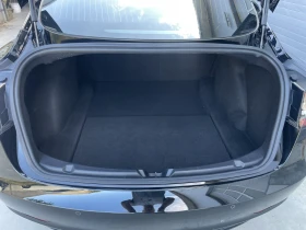 Tesla Model 3 Performance | Mobile.bg � ����� ������ 12