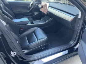 Tesla Model 3 Performance | Mobile.bg � ����� ������ 15