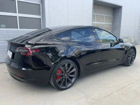 Tesla Model 3 Performance | Mobile.bg � ����� ������ 2