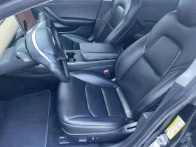 Tesla Model 3 Performance | Mobile.bg � ����� ������ 10